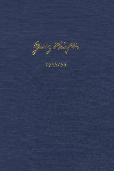 Georg Riehle: Aus dem erstandenen Gottesleben Georg Riehle Bücher Bibel Neuoffenbarungen 