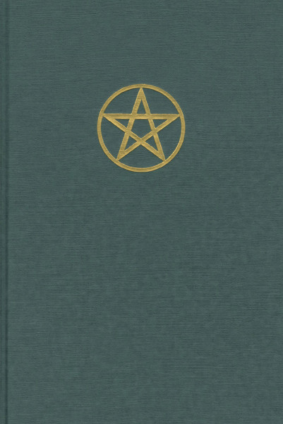 Vom übersinnlichen Wesen des Menschen Arthur Schult Bücher Meditation Spiritualität 