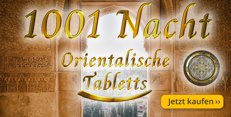 Messingtablett aus 1001 Nacht Orient Abu Simbel Edfu Kairo Karnak Luxor Philae Handgravur Ägypten Kunstwerk Schmuck Dekoration