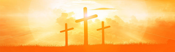 blog-teaser-ostern blog-teaser-ostern