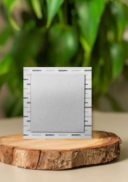 Magnofix Bild aufhängen ohne Bohren Serami Dekoration Aufhängesysteme Magnofix 