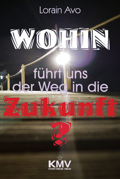 Die Ziele der neuen Weltordnung Bücher Zukunft 