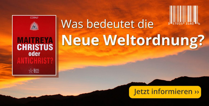 Neue Weltordnung NWO EU Enteignung Klimawandel WHO Pyramide Globalisierung Great Reset Gott Geheimbünde Sicherheit Totale Überwachung