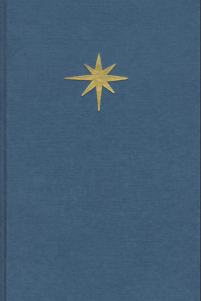 Arthur Schult: Maria Sophia Arthur Schult Bücher Meditation Spiritualität 