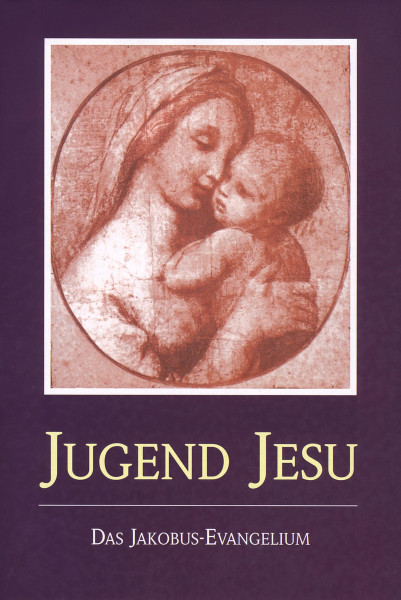 Jakob Lorber: Die Jugend Jesu Jakob Lorber Bücher Bibel Neuoffenbarungen 