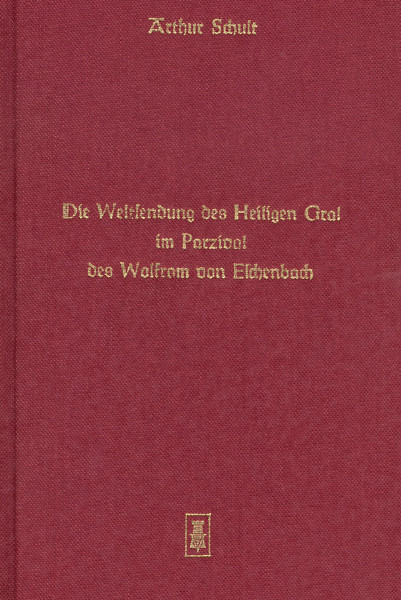 Die Weltsendung des Heiligen Gral Arthur Schult Bücher Meditation Spiritualität 