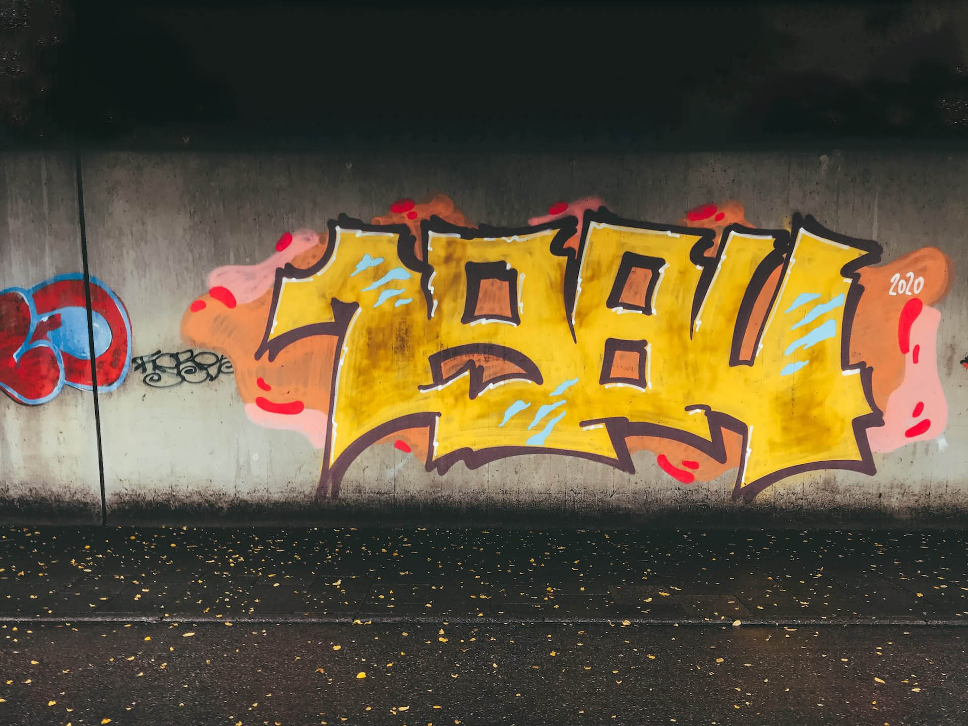 Alles zum Thema Science Fiction JETZT informieren