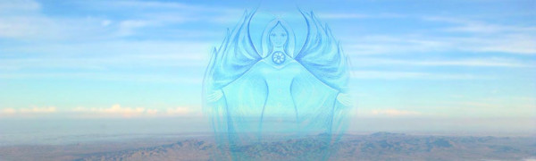 blog-teaser-schutzengel blog-teaser-schutzengel