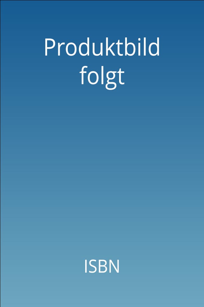 Jakob Lorber: Festgarten Jakob Lorber: Festgarten